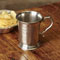 Tankard (Pewter) 