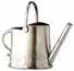 watering can oval   cm h 19,5