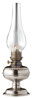 lampe à pétrole   cm h 34