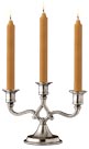 candlestick   cm h 16