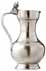 wine pitcher   cm h 23