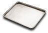 plateau de service   cm 30x24