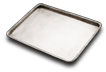 tray   cm 38x31