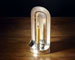 Wall sconce candlestick - collection: Fausto