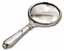 magnifying glass   cm 17