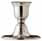 short candlestick   cm h 7