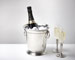 Wine bucket (Pewter) 