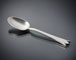 Pewter spoon (Pewter) 