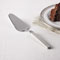 Cake server grey, cm 25