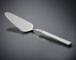 Cake server by Cosi Tabellini.