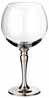 balloon wine glass   cm h 19 x cl 50