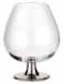 big brandy glass   cm h 14 cl 57