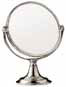 vanity mirror   cm Ø20xh31