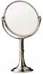 vanity mirror   cm Ø20xh40