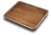 cheese tray   cm 38 x 31