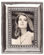 rectangular pictureframe, med   cm 11x14 - photo format 7x10