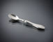 Espresso spoon (Pewter) 