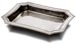 Pocket change tray   cm 21,5 x 17