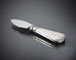 Parmisan knife - collection: Gabriella