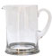 carafe   cm h 16 lt 1