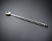 Cocktail stirrer grey, cm 34,5