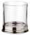 vaso whisky   cm h 9,7 cl. 42