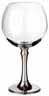 balloon wine glass   cm h 20 x cl 50