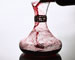 Decanter - collection: In vino veritas