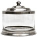 biscuit jar   cm Ø21xh19,5 lt 3,6