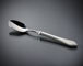 Tea spoon grey, cm 19