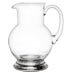 carafe   cm h 22,5  lt 1,5