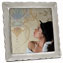 square pictureframe, lg   cm 16x16 - photo format 13x13