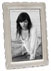 rectangular picture frame, med.   cm 13,5x18,5 - photo format 10x15