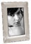 rectangular picture frame, sm   cm 9,5xh12,5 - photo format 7x10