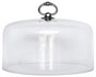 cloche (fromage / gâteau)   cm Ø 28