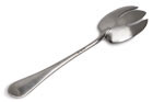 Serving fork, cm 30