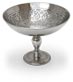 Footed bowl, collection: Venezia