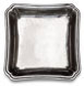 square bowl   cm 26x26