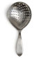 colador strainer JULEP  cm 7,5 x 16,5