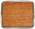 tray with cherry cutting board   cm 24 x 19,5