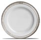 dinner plate   cm Ø 27,5