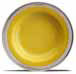 soup / pasta plate - gold   cm Ø 24