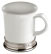 tasse   cm h 10,5 x cl 40