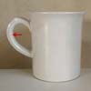 tazza mug