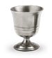 chalice   cm h 11