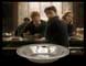 Vaisselle assiette à soupe. - collection: Harry