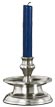 candle holder   cm Ø 12 x h 14