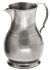 pitcher   cm h 21 lt 1,5