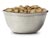 snack bowl   cm Ø 11,5