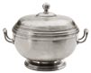 tureen   cm Ø 25 x h 23  lt 3